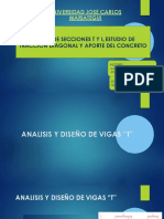 333734548-APUNTES-DE-Diseno-de-Una-Viga-T.pptx