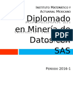 Diplomado-MineriaDatos