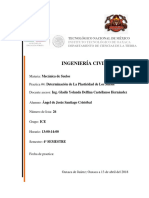 Tecnológico Nacional de México Plasticidad