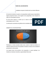 Analisis de resultados.docx