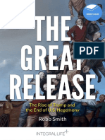 The Great Release v1