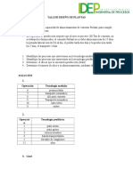 taller plantas.docx