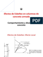 S11 2018 01 Efectos de Esbeltez y Momentode 2do Orden