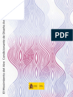 libro pdfhandler.pdf