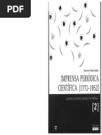 Imprensa Periódica Cientifica.pdf