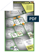 PREMISAS DE DISEÑO 01-Model PDF