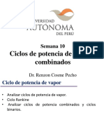 w20150716200950703700012730510-27-2015175635pmsemana10-151213214907.pdf