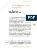 Evaluacion por estandares gestion secundaria.pdf