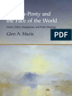 MAZIS, Merleau-Ponty-and-the-Face-of-the-World-Silence-Ethics-Imagination-and-Poetic-Ontology.pdf