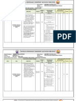 OPCRF 2016 2017 Updated