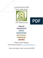 ADA3_B3_EQUIPO DINAMITA.docx