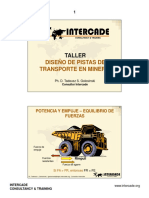 301475_Taller-DISENODEPISTAS3Diap1-10.pdf