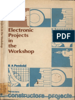 Penfold-ElectronicProjectsInTheWorkshop.pdf