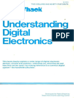 UnderstandingDigitalElectronics.pdf