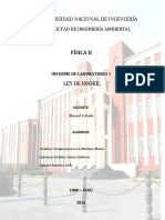 1er Informe Fisica 2