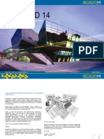 manual_archicad14.pdf