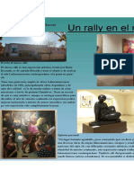 Museo Ralli