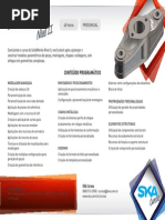 conteudoprogramatico_solidworks2017_nivelii