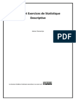 Activit 2.4 RASSAA - Eya PDF