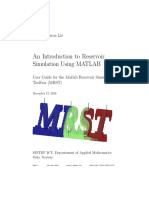MRST Book 2016 PDF