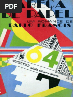 Cabeca de Papel - Paulo Francis.pdf