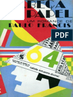 Cabeca de Papel - Paulo Francis.pdf