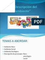 Clase 2 Ppt 5º 26-07