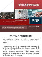 9. Ventilacion Natural