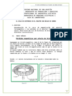 lab n3 maquinas electricas1. 