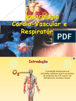 Cardiovascularespiratoria.pdf