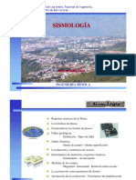 ISísmica - Sismologia 1.pdf