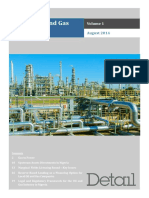 Oil and Gas Guide 2014 V1
