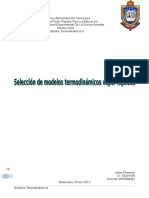 131337501-Seleccion-Modelos-Termodinamicos.doc