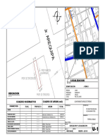 Plano de Ubicacion Pichas-2