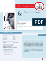 4s2_Campos_de_fresa.pdf