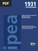 HIDROVIAS.NO.BRASIL.pdf