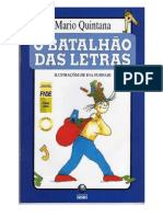 obatalhodasletras-100502081610-phpapp01.pdf