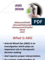 arterialbloodgasesinterpretation11111-160601211943
