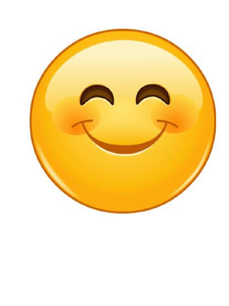 Unduh 5100 Koleksi Gambar Emoji Emosi  Gratis HD