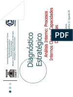 Analisis Interno Procesos internos clave y capacidades.pdf