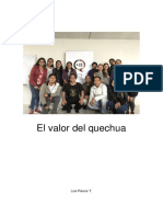 Quechua básico.pdf