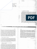 Notas Tulio de Mauro - Edicion Critica CLG PDF