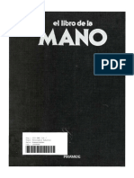49487638-Maria-Gardini-El-Libro-De-La-Mano-испанский.pdf
