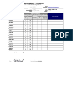 ElaboracióndePropuestadeInvestigacion C4(2017)023 Informe2