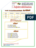 96 Adjektivdeklination - .pdf