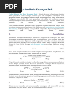 Formato Carta Entrega de Plan COMCEL