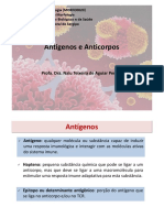 6 Anticorpos.pdf
