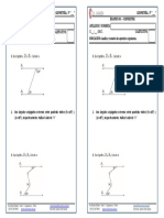 GEOMETRÍA 3°.doc