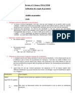 106351238-Devoir-1correction.pdf