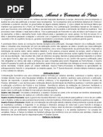 Historia Seymour 18.